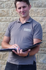 Expert carpentry and joinery